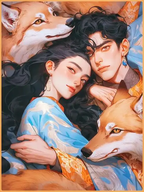 漫威电影宇宙 神奇四侠 第一步 剧照